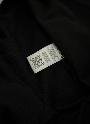 Кофта ellesse 6