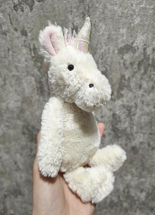 Jellycat оригинал