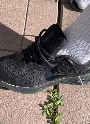 Кросівки nike розмір 38