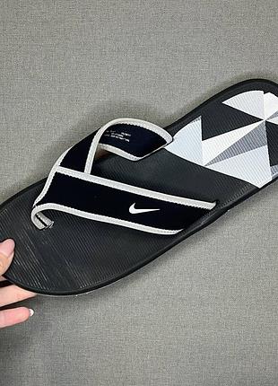 Вьетнамки nike 44 р