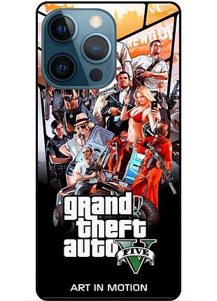 Силіконовий чохол gta гта для xiaomi samsung motorola nokia iphone zte oppo realme vivo gta 2