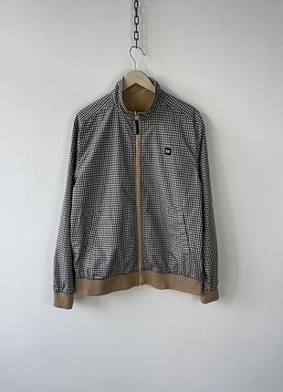 Куртка weekend offender