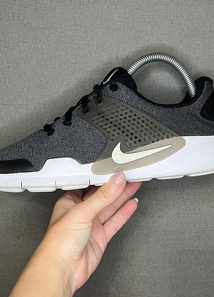 Кросівки nike 41 р