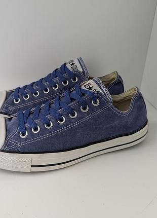Кеди converse all star