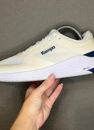 Кроссовки игровые kempa 42 р оригинал