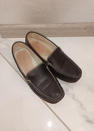 Мокасины,лоферы navy boot, обувь лоферы