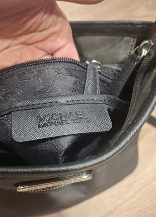 Сумка michael kors. 3