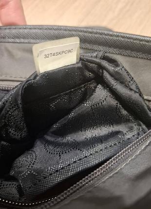 Сумка michael kors. 4