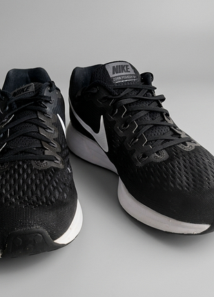 Оригинальные кроссовки nike air zoom pegasus 34 размер 45