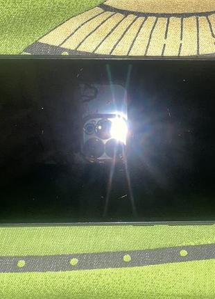 Xiaomi redmi 9a 2/32 гб 2