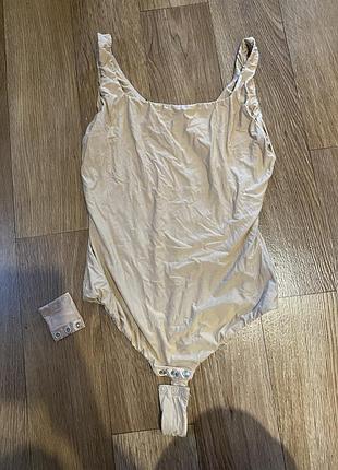 Боді intimissimi