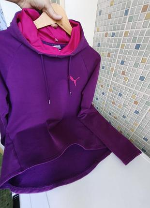Худі puma. 6
