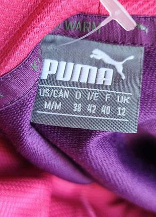 Худі puma. 7