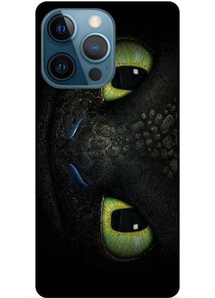 Силіконовий чохол як приборкати дракона для xiaomi samsung motorola nokia iphone zte oppo realme vivo як приборкати дракона 9