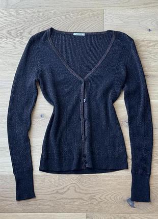 Жіночий кардиган intimissimi