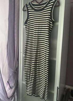 Сукня zara