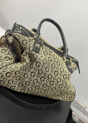 Сумка guess 2