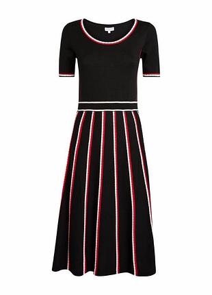 Сукня claudie pierlot