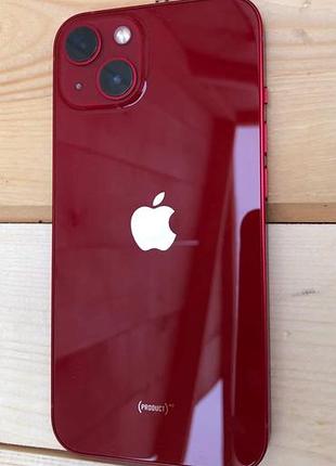 Вживаний phone 13,128 gb