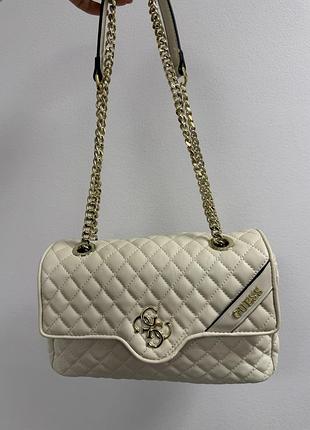 Сумка guess