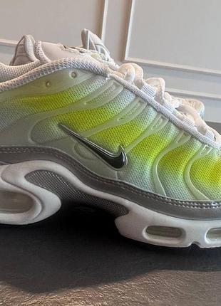 Кросівки nike