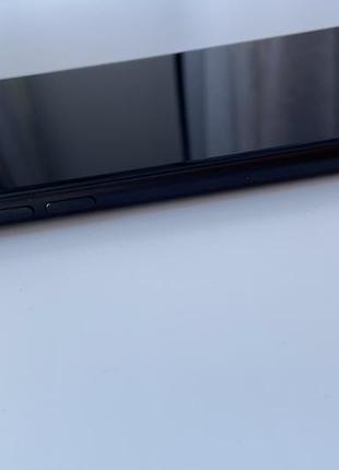 Продам iphone xr 64гб б/у 3