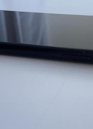 Продам iphone xr 64гб б/у 4