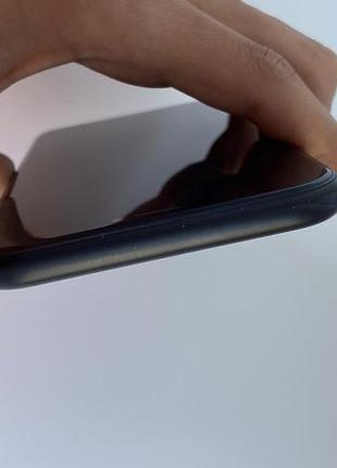 Продам iphone xr 64гб б/у 5