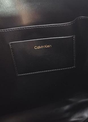 Calvin klein сумка 6