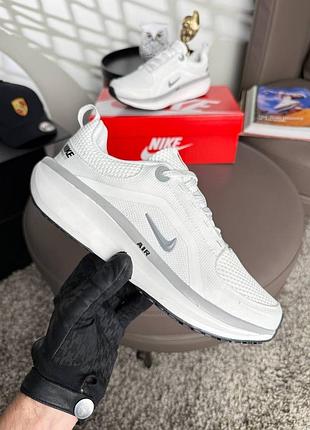 Чоловічі кросівки nike winflo 11 white grey