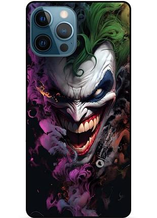 Силиконовый чехол джокер joker харли квин для xiaomi samsung motorola nokia iphone zte oppo realme tecno vivo джокер 5