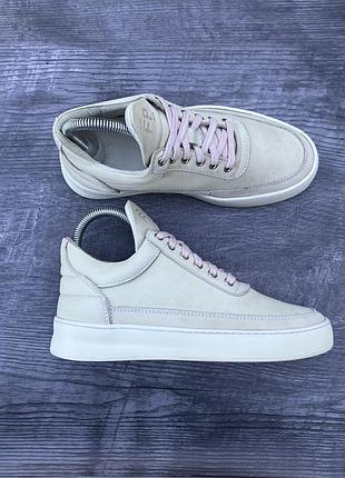 Кросівки filling pieces оригінал