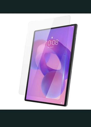 Захистне скло для планшету lenovo xiaoxin 2025, защитное стекло для планшета lenovo xiaoxin 2025, електроника для дома,планшеты, запчасти для планшета