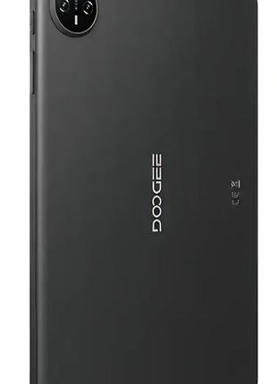 Планшет doogee tab a9 2
