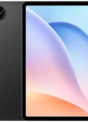 Планшет doogee tab a9