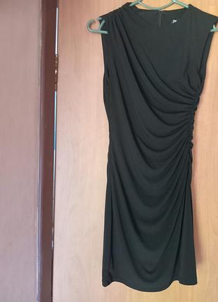 Платье женское, платье zara