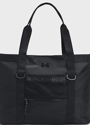 Сумка фірми under armour