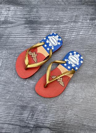 Вʼєтнамки havaianas оригінал