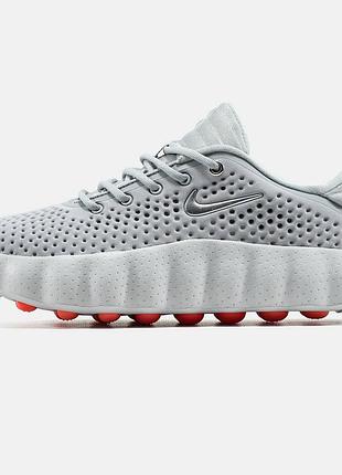 Кроссовки nike mind 002 (люкс качество, полный комплект)