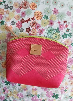 Кошелек ted baker💞  кошелек женский