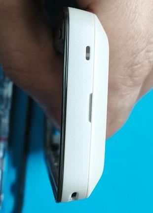 Nokia n97 корпус 6