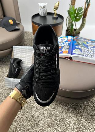 Black 5