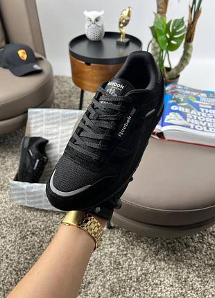 Black 7