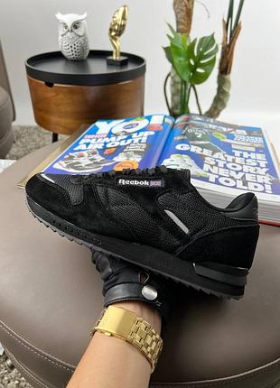 Black 9