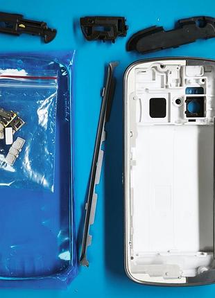 Nokia n97 корпус