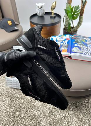 Black 10