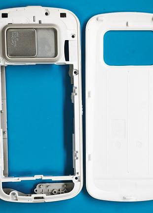 Nokia n97 корпус 7