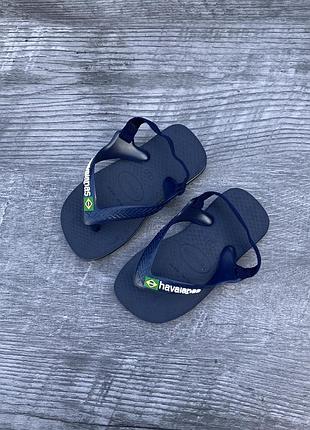 Вʼєтнамки havaianas оригінал