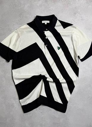 Поло lyle scott оригінал