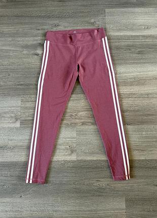 Лосіни від adidas